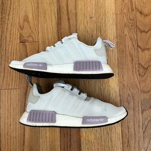 Womens NMD runners